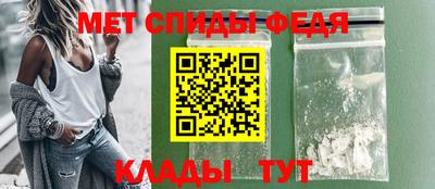 ECSTASY Ликино-Дулёво